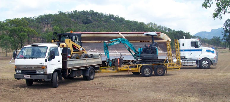 SSG Construction & Fabrication featured image