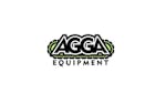 Logo of AGGA Equipment
