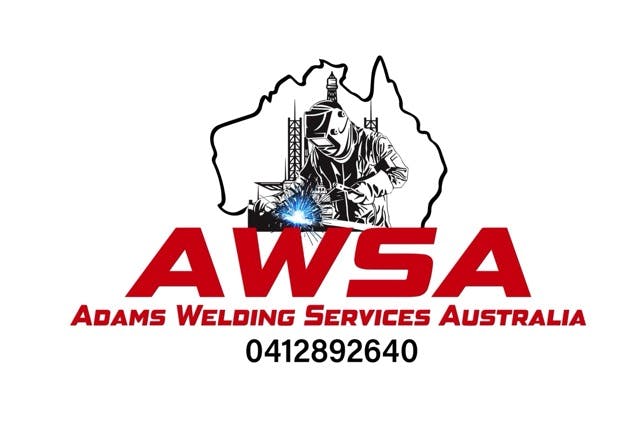 Logo of AWSA