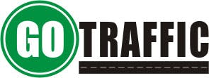 Logo of Go Traffic