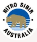Logo of Nitro Sibir
