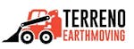 Logo of Terreno Earthworks