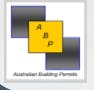 Logo of ABP Permits Pty Ltd