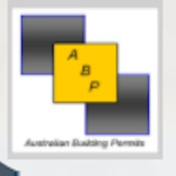 Logo of ABP Permits Pty Ltd