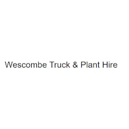 Logo of Westcome Truck & Plant Hire
