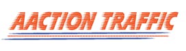 Logo of Aaction