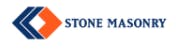 Logo of Stone Masonry (NSW) Pty Ltd