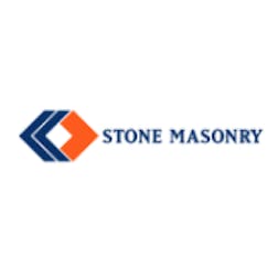 Logo of Stone Masonry (NSW) Pty Ltd
