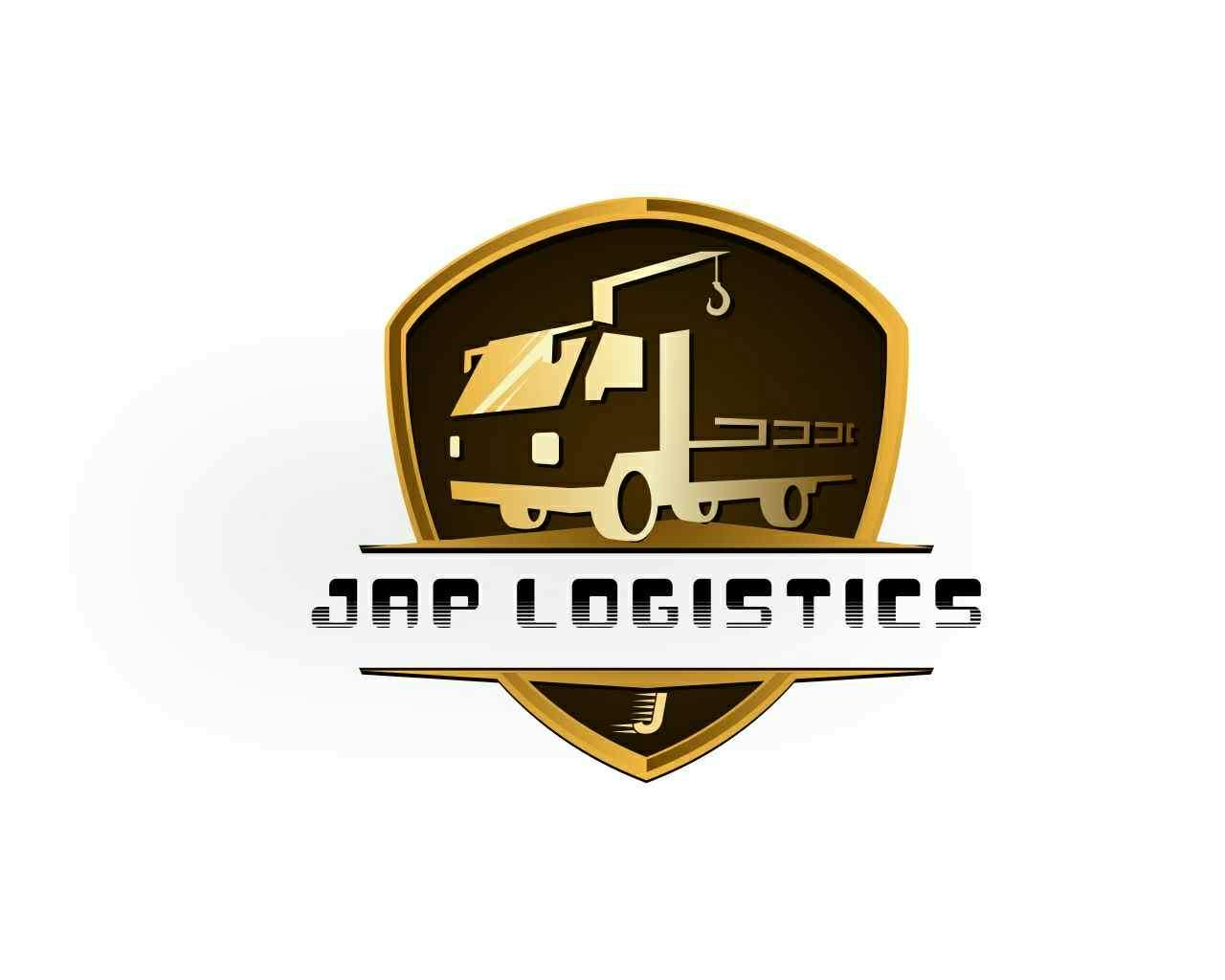 Logo of JAP LOGISTICS PTY LTD