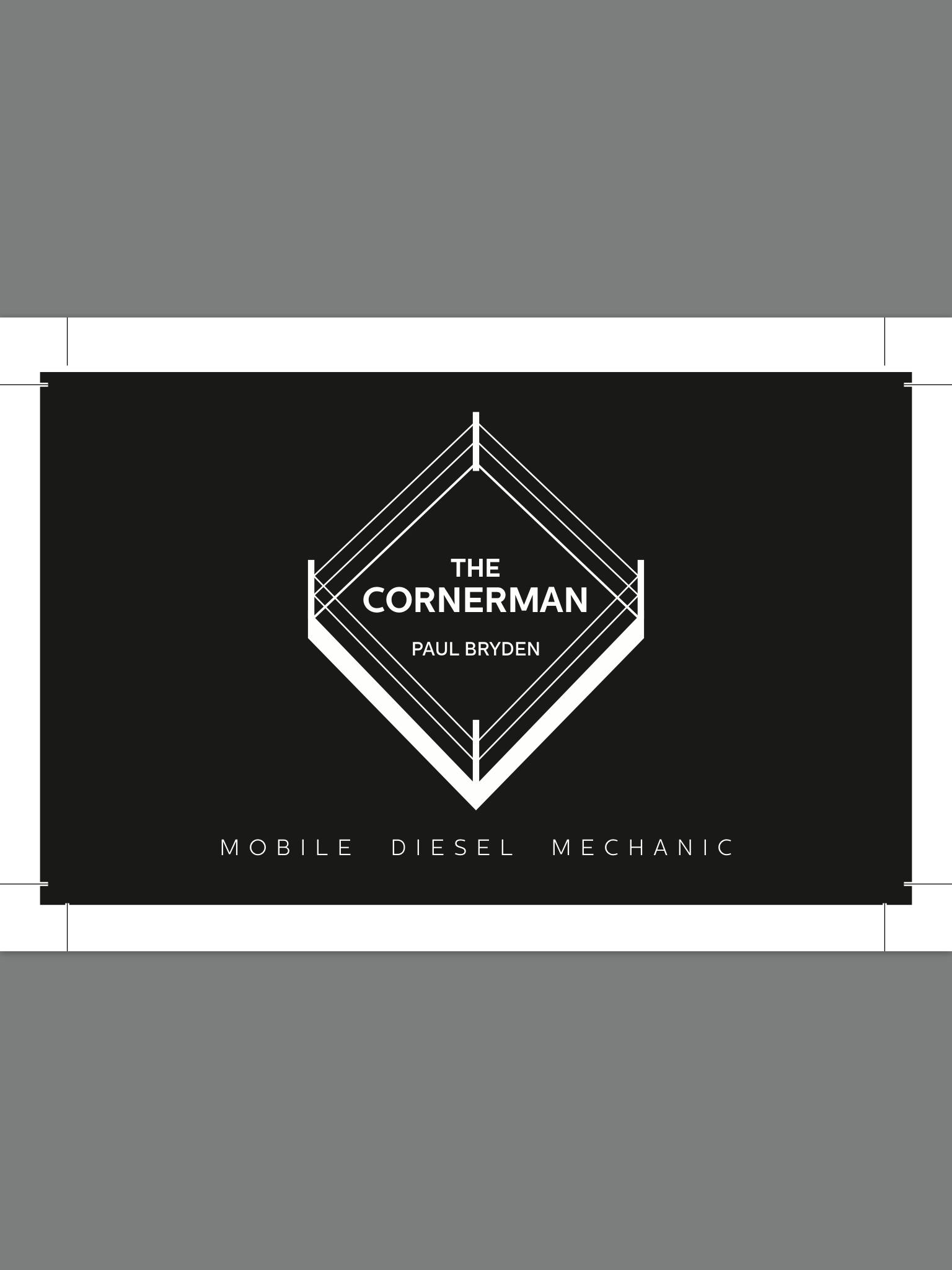 Logo of Via pugna pty ltd