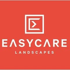 Logo of Easycare Landscapes
