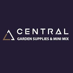 Logo of Central Garden Supplies & Mini Mix