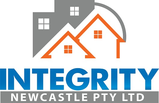 Logo of Integrity Newcastle Pty Ltd
