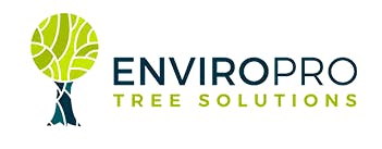 Logo of EnviroPro Tree Solutions PTY LTD