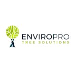 Logo of EnviroPro Tree Solutions PTY LTD