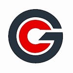 Logo of Cemcon Group Pty Ltd