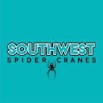Logo of SouthWest Spider Cranes