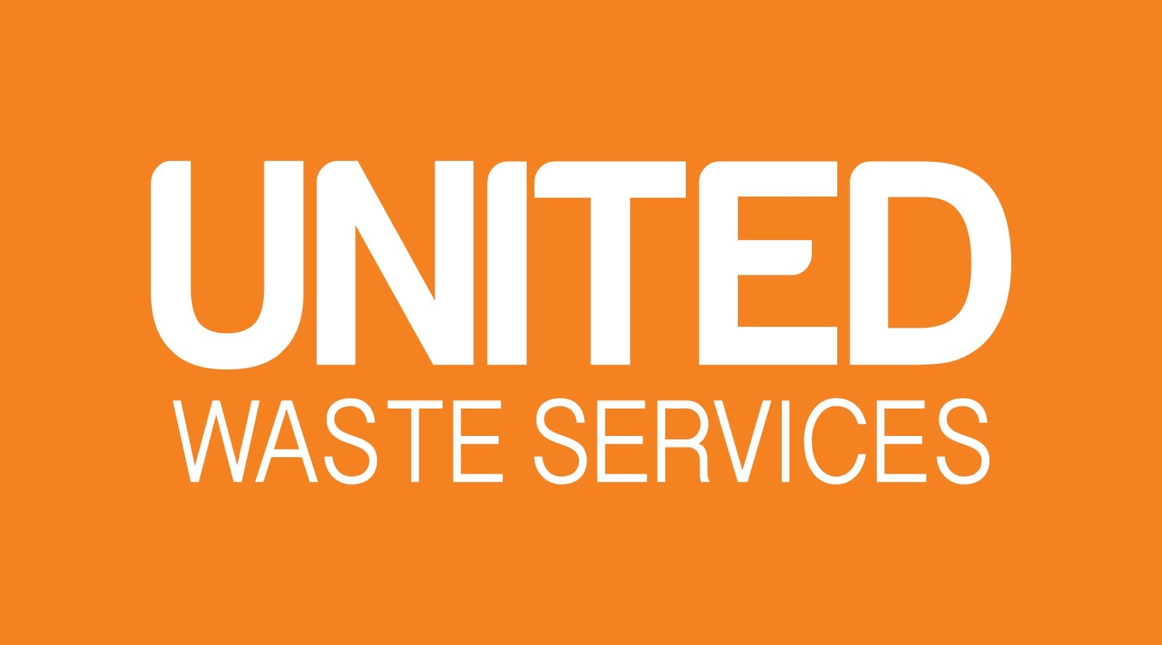 Logo of United Hire Group Pty Ltd