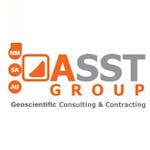 Logo of Applied Scientific Services & Technology Pty Ltd (ASST)