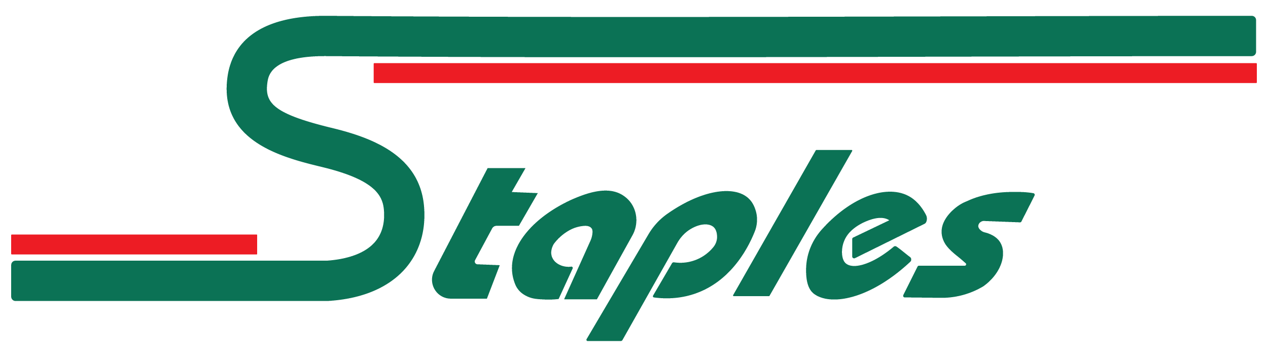 Logo of Aussie Bins - Skip Bin Hire Brisbane