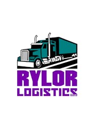 Logo of Rylor Logistics PTY LTD