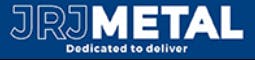 Logo of JRJ METAL