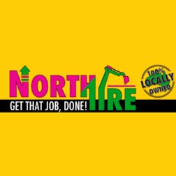 Logo of Northire