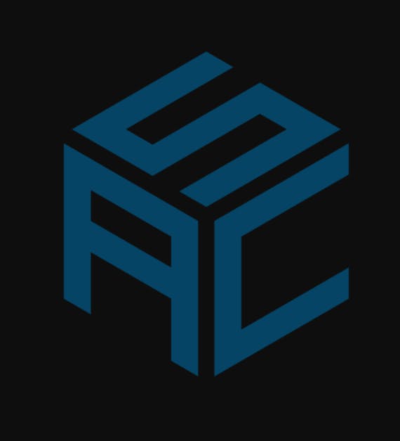 Logo of Allsorts Concrete Pty Ltd