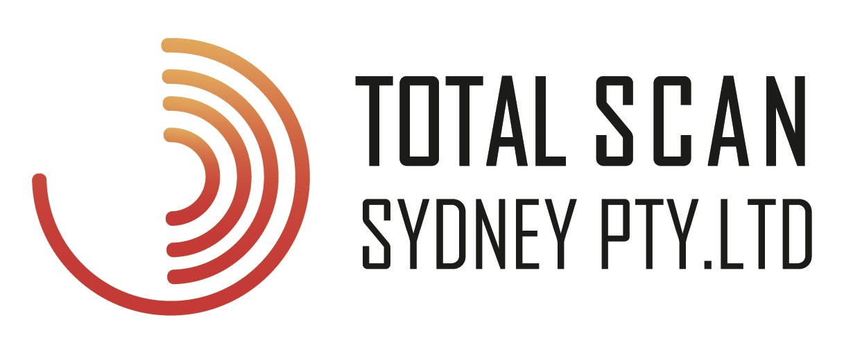 Logo of Direct Utility Service