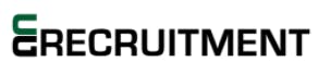 Logo of CG Recruitment