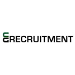 Logo of CG Recruitment
