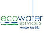 Logo of Ecowater Services Pty Ltd