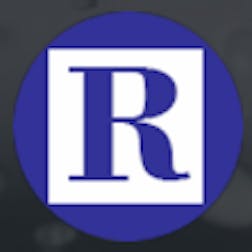 Logo of Romeo Engineering Pty Ltd
