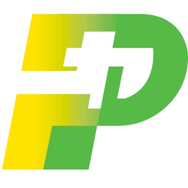 Logo of Fletcher Plumbing & Co