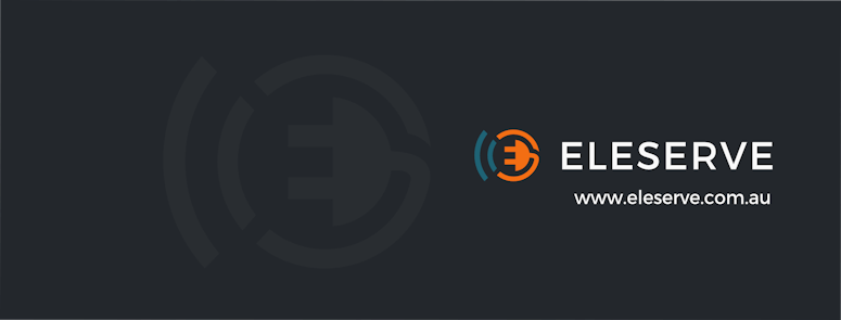 ELESERVE featured image