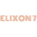 Logo of Elixon 7