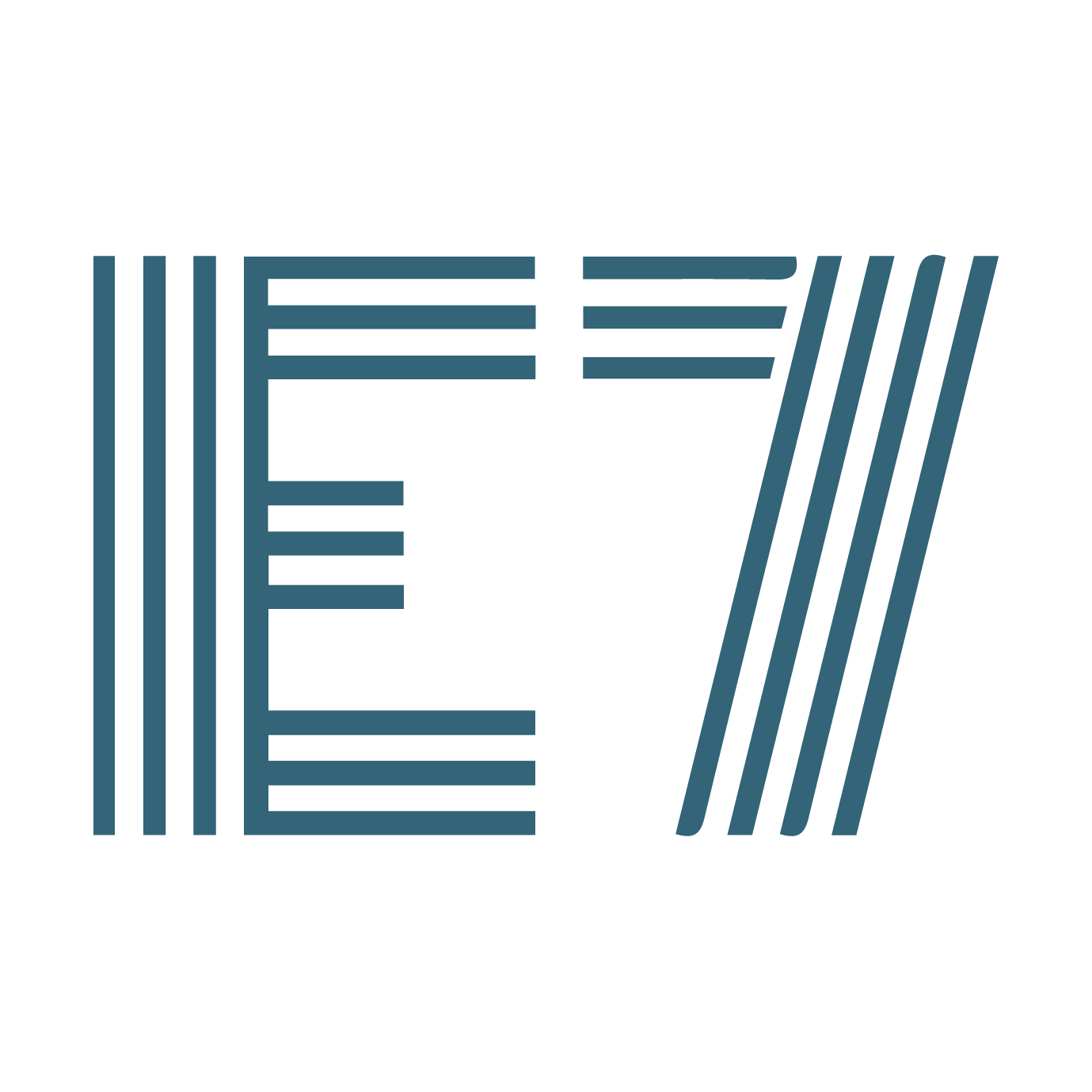 Logo of Elixon 7