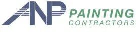 Logo of ANP Painting Contractors Concrete Repair