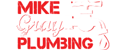 Logo of Mike Gray Plumbing