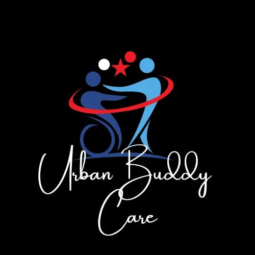Logo of Urban buddy solutions