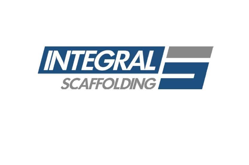 Logo of Integral Scaffolding