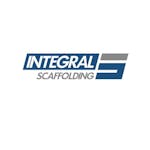 Logo of Integral Scaffolding