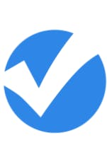 Logo of Asbestos Watch Central Coast