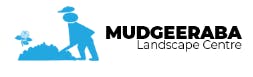 Logo of Mudgeeraba Landscape Centre