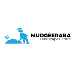 Logo of Mudgeeraba Landscape Centre