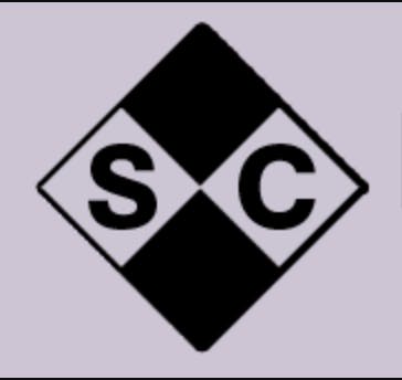 Logo of SC Earthworks Pty Ltd