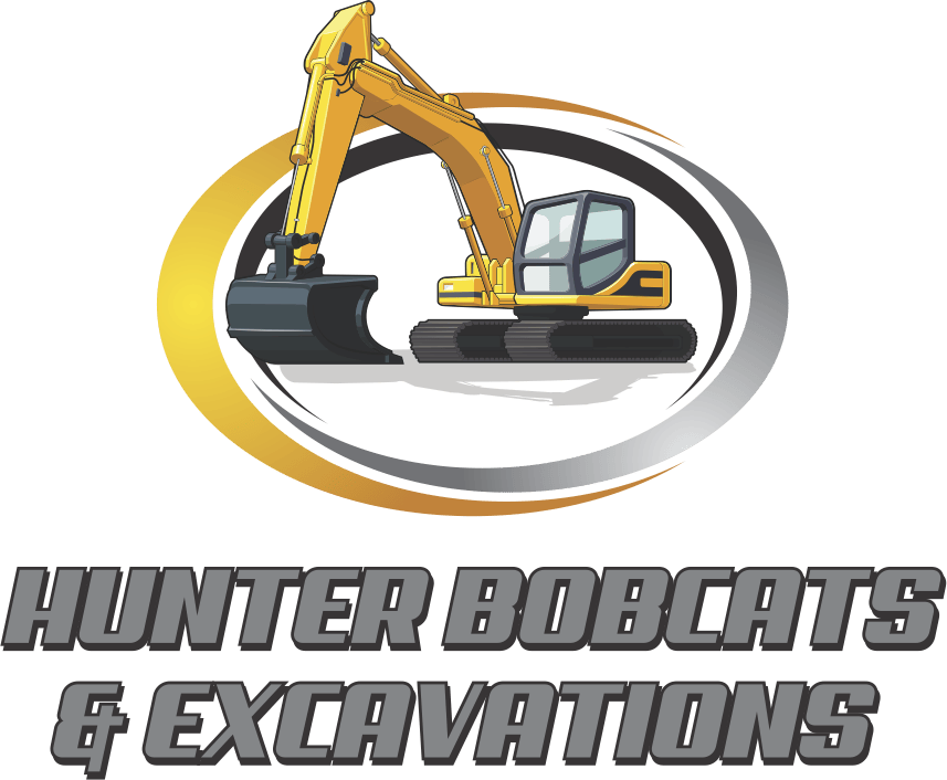 Logo of N.J.R Engineering Pty Ltd