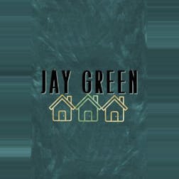 Logo of Jay Green