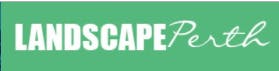 Logo of Landscape Perth