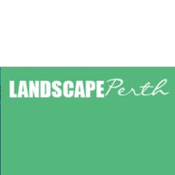 Logo of Landscape Perth